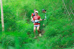 BIB: 
                            <button type="button" onclick="openModal(22094292)" class="btn btn-primary btn-sm float-right btn-popup" data-toggle="modal" data-target=".modal-high-quality">
                        <i class="fas fa-shopping-cart"></i> Add to Cart
                    </button>
                                            <button type="button" onclick="isThisMe(22094292, true)" class="btn btn-success btn-sm float-right btn-popup btn-isme hidden" data-toggle="tooltip" data-placement="bottom" title="นี่คือรูปของคุณใช่ไหม คลิกที่นี่เพื่อเอาเข้าอัลบั้ม">
                        <i class="fas fa-plus"></i> Add to album
                    </button>
                    <button type="button" onclick="isThisMe(22094292, false)" class="btn btn-warning btn-sm float-right btn-popup btn-isnotme hidden">
                        <i class="fas fa-ban"></i> Remove from album
                    </button>